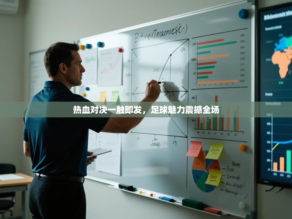 热血对决一触即发,足球魅力震撼全场 第1张