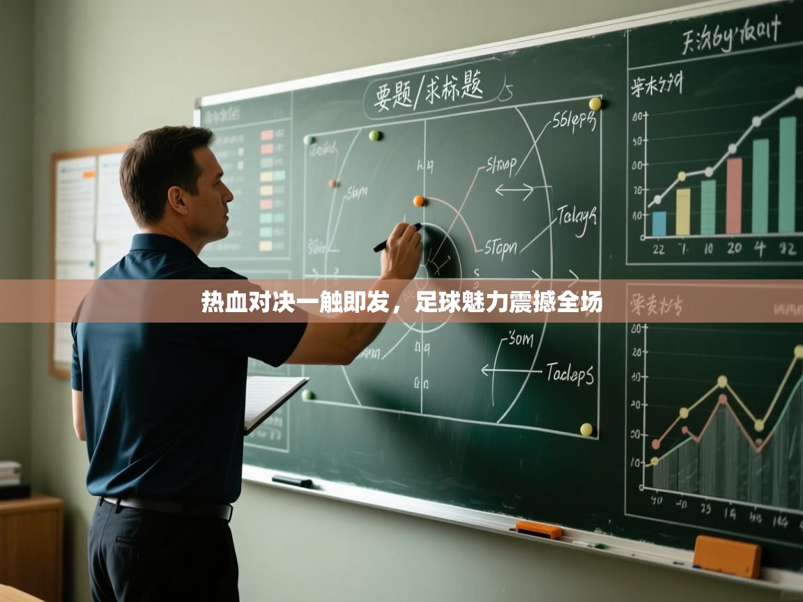 热血对决一触即发,足球魅力震撼全场 第2张