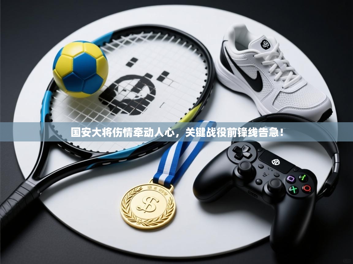 国安大将伤情牵动人心，关键战役前锋线告急！  第2张